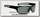 Очки Rapala ProGuide RVG-035A