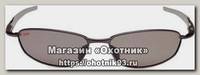 Очки Rapala RVG-013B