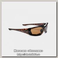 Очки Rapala Sportsman`s 3D Wrap RVG-033B
