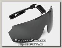 Очки Rapala Sportsman's cap flip-up RVG-085A