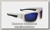 Очки Rapala Sportsman's magnum RVG-236A
