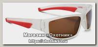 Очки Rapala Sportsman's magnum RVG-236B