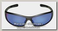 Очки Rapala Sportsman`s mirror RVG-022E