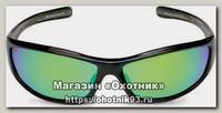 Очки Rapala Sportsman`s mirror RVG-026F