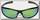 Очки Rapala Sportsman`s mirror RVG-026F