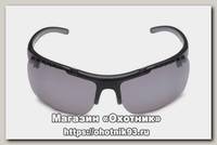 Очки Rapala Sportsman`s Mirror RVG-031A