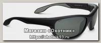Очки Rapala Sportsman`s mirror RVG-232A
