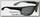 Очки Rapala Sportsman`s mirror RVG-232A