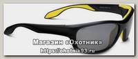Очки Rapala Sportsman`s mirror RVG-232C