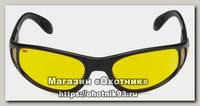 Очки Rapala Sportsman`s RVG-001C