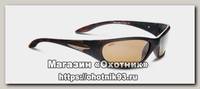 Очки Rapala Sportsman`s RVG-004B