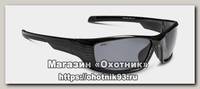Очки Rapala Sportsman`s RVG-202A