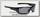 Очки Rapala Sportsman`s RVG-202A