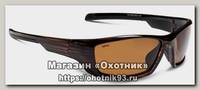 Очки Rapala Sportsman`s RVG-202B