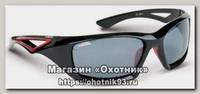 Очки Shimano Aernos