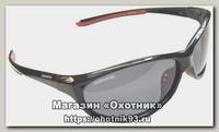 Очки Shimano Catana BX