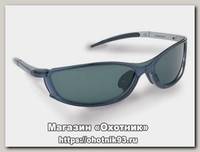 Очки Shimano Diaflash AX поляризационные