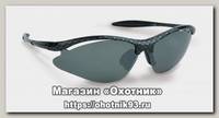 Очки Shimano Diaflash BX поляризационные