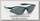 Очки Shimano Diaflash BX поляризационные