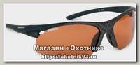 Очки Shimano Fireblood
