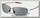 Очки Shimano HG-068K оранжевые р.One