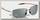 Очки Shimano HG-068K титан-коричневые р-р.One