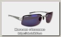 Очки Shimano Lesath XT