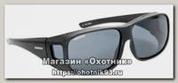 Очки Shimano Nexave