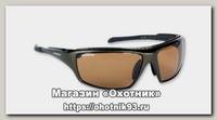 Очки Shimano Purist