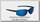 Очки Shimano Tiagra navy blue
