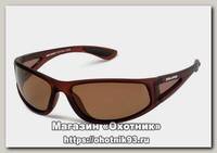 Очки Solano поляризационные FL1094