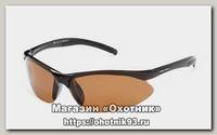 Очки Solano поляризационные FL1135