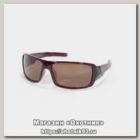Очки Solano поляризационные FL1147