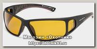 Очки Solano поляризационные FL1191