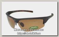 Очки Solano поляризационные FL20003C