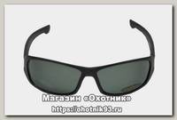 Очки Solano поляризационные FL20014A
