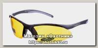 Очки Solano поляризационные FL20017A