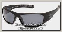 Очки Solano поляризационные FL20018A