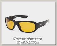 Очки Solano поляризационные FL20022B