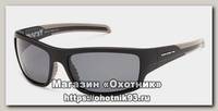 Очки Solano поляризационные FL20031E
