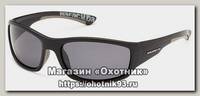Очки Solano поляризационные FL20032A