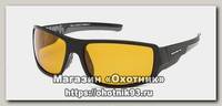 Очки Solano поляризационные FL20036E