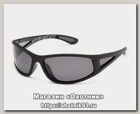 Очки Solano поляризационные FL20040A1