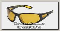 Очки Solano поляризационные FL20040B1