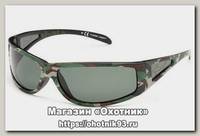 Очки Solano поляризационные FL20040D1