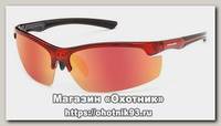 Очки Solano поляризационные FL20041C