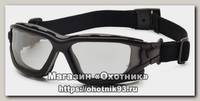 Очки стрелк Venture RVGSB7010SDT