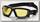 Очки стрелк Venture RVGSB7030SDT