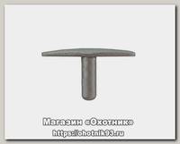 Ограничитель ТОЗ-34/34Е собранный