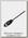Огрузка Cormoran Big trout bombarda grey 0,2-1,2м 15гр